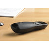 Dispositivo di presentazione LOGITECH - R400