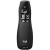 Dispositivo di presentazione LOGITECH - R400