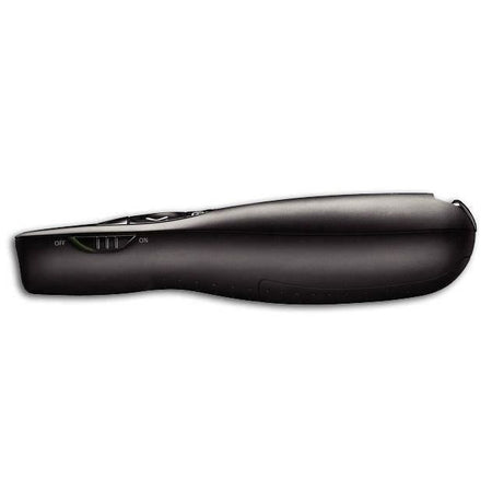 Dispositivo di presentazione LOGITECH - R400