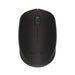 Mouse wireless LOGITECH M171 nero