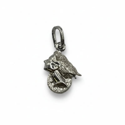 Ciondolo donna oro 18kt CAMELI 910005364069