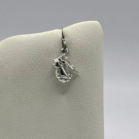 Ciondolo donna oro 18kt CAMELI 910005364069