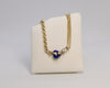 Collana donna VINTAGE 910012680129