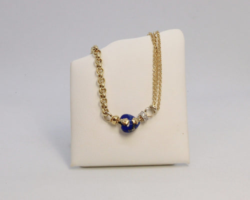 Collana donna VINTAGE 910012680129