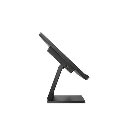 PHILIPS MONITOR TOUCH 21,5 LED TN 16:9 FHD 4MS 250 CDM, VGA/DP/HDMI, MULTIMEDIALE