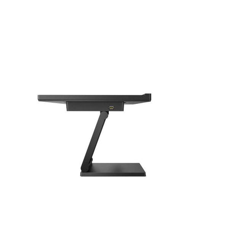 PHILIPS MONITOR TOUCH 21,5 LED TN 16:9 FHD 4MS 250 CDM, VGA/DP/HDMI, MULTIMEDIALE