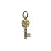 Ciondolo donna oro 18kt CAMELI 910028692033