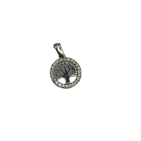 Ciondolo donna oro 18kt CAMELI 910051504099