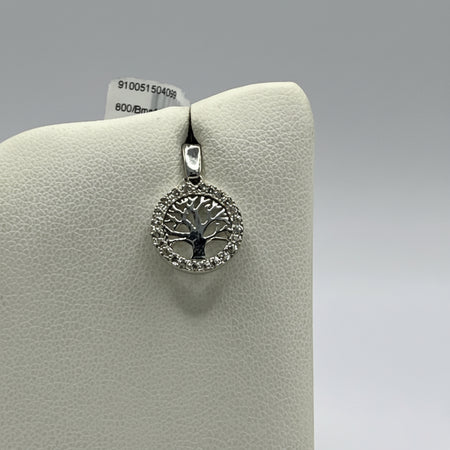 Ciondolo donna oro 18kt CAMELI 910051504099