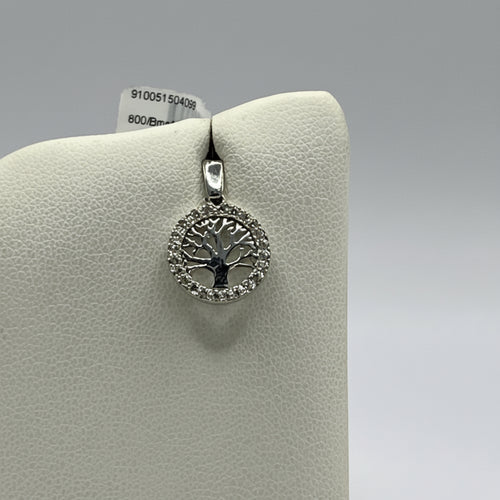 Ciondolo donna oro 18kt CAMELI 910051504099