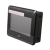 Human Machine Interface (HMI) 24VDC 4,3 Ethernet 10/100Mbps LS Electric