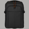Zaino Trolley Travelite BRIIZE: Pratico, Leggero e Versatile