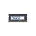 Integral M471A1K43EB1-CTD-IN memoria 8 GB 1 x 8 GB DDR4 (8GB LAPTOP RAM MODULE DDR4 2666MHZ PC4-21300 UNBUFFERED NON-ECC SODIMM 1.2V 1Gx8 CL19 INTEGRAL)