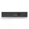 SWITCH 16P GIGABIT ZYXEL