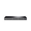 SWITCH OMADA GBIT 48P L2 +4SLOT SFP