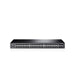 SWITCH OMADA GBIT 48P L2 +4SLOT SFP