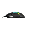 STEELSERIES - Mouse da gioco Rival 5