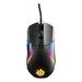 STEELSERIES - Mouse da gioco Rival 5