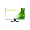 Hannspree Monitor 32 Full Hd Multimediale Vga/hdmi/dp Hc322ppb