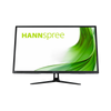 Hannspree Monitor 32 Full Hd Multimediale Vga/hdmi/dp Hc322ppb