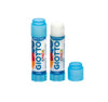 Giotto, Colla Stick 20 gr