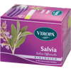 Viropa Tisana Salvia Officinalis Bio 15 Filtri