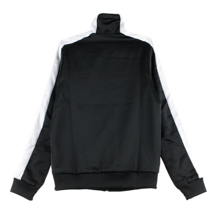 Adidas Giacca Tuta Donna Track Top Black da donna