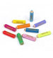 Giotto, Happy Gomma, Gomma per cancellare, Colore Casuale