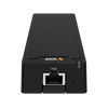 FA51 Main Unit