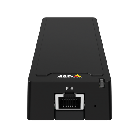 FA51 Main Unit