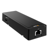 FA51 Main Unit