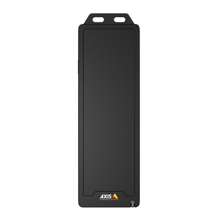 FA51 Main Unit