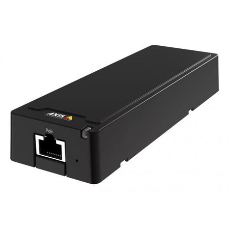 FA51 Main Unit