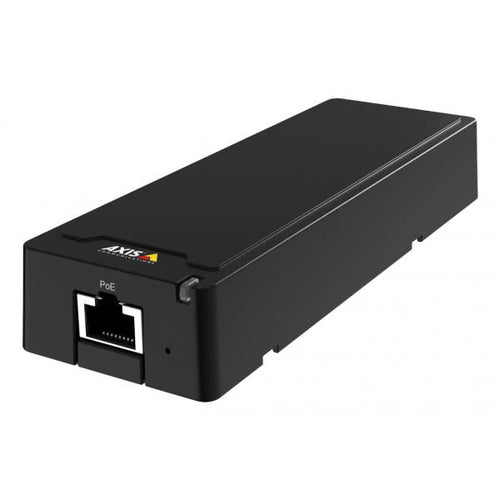 FA51 Main Unit