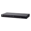 Switch USB 3.0 4K DisplayPort KVM a 8 porte, CS19208