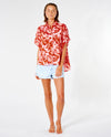 Camicia Rip Curl Sun Rays
