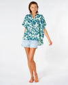 Camicia Rip Curl Sun Rays