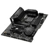 Scheda madre MSI MPG B550 GAMING PLUS