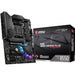 Scheda madre MSI MPG B550 GAMING PLUS