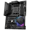 Scheda madre MSI MPG B550 GAMING PLUS