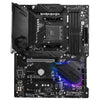Scheda madre MSI MPG B550 GAMING PLUS