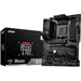 Scheda madre MSI B550-A PRO