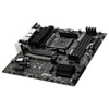Scheda madre MSI B550M PRO-VDH WIFI
