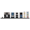 Scheda madre MSI B550M PRO-VDH WIFI
