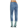 Relish jeans a sigaretta CINDY_22