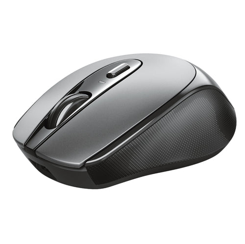 Mouse Wireless Ricaricabile Zaya - Trust