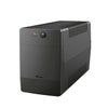 Gruppi Di Continuita' Paxxon 1000Va Ups 4 Outlets Trust