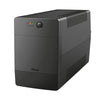 Gruppi Di Continuita' Paxxon 1500Va Ups 4 Outlets Trust