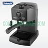 Guarnizione O-Ring macchina caffè De Longhi 5313217701