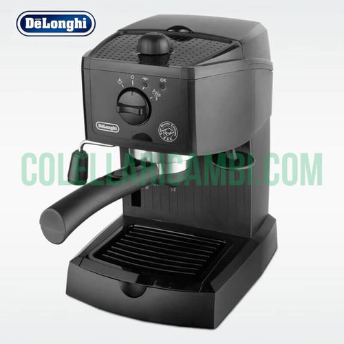 Guarnizione O-Ring macchina caffè De Longhi 5313217701